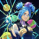 trogspace