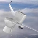 avatar extro