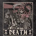 deathwatchmarine