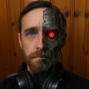 avatar ʙʀᴇᴛᴛ