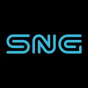 savoryninja1