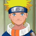 laz3rnaruto9097148