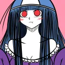 ghostmayachan