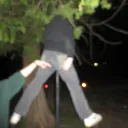 neothei