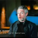 .jackmurphy