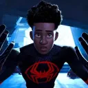 Denis7's Avatar