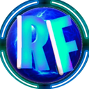 ralfmanhd