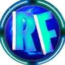 ralfmanhd