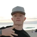 itscaiiden