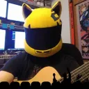 wormhole42