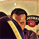 thethirstygames