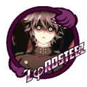 LφrdSteez's Avatar