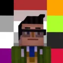 fable_urodacus