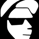 rudeboyart