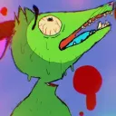 zompossum