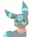 teamsylver