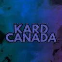 kardcanada7389