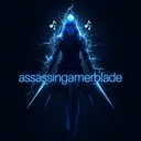 assassingamer
