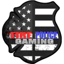 firepolice69