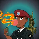alextm5211