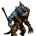 cynikai