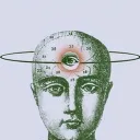 valium2005