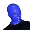 miqu0426