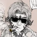 chainedbaird