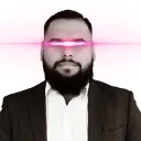 isaigramirez