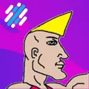 humptytomdumpty