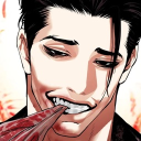 xkazumix#8308's avatar