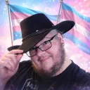 primalpriestfrankie
