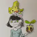aromaladyazalea