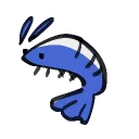 sansidia
