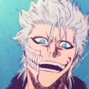 Shaggyw0w-
