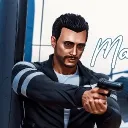 veejaegaming