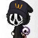 sentsation