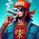 defihate