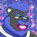 chonkycub25