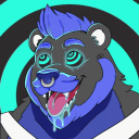 chonkycub25