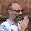 teacher_steveondlive.tv