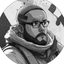 maxpanda