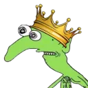 joegoblin
