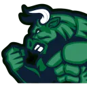 jaroslao