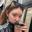 ma.si