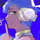 mumu_aiteru
