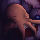 revgkraken