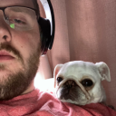 ianthagunner#7863's avatar