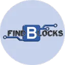 findblocks_com4422