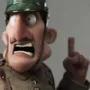 joshuatee